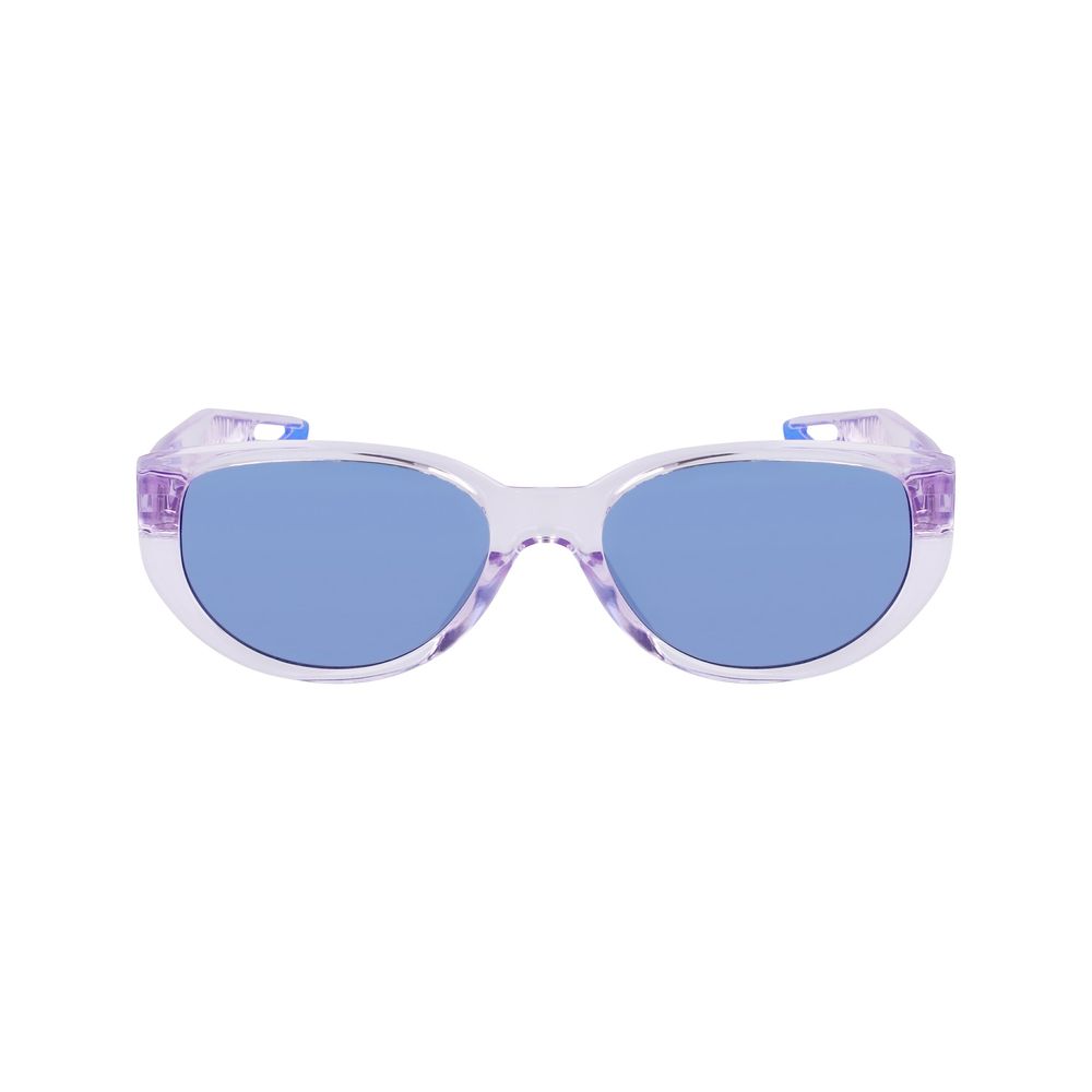 Nike Purple Injected Sunglasses