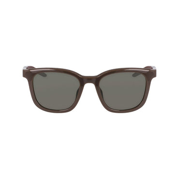 Nike Green Injected Sunglasses