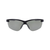 Nike Gray Injected Sunglasses