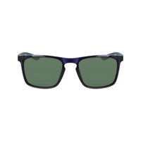 Nike Green Injected Sunglasses