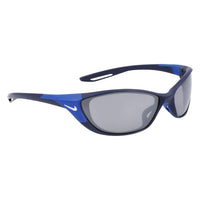 Nike Blue Injected Sunglasses