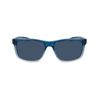 Nike Blue Injected Sunglasses