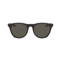 Nike Brown Injected Sunglasses