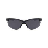 Nike Black Injected Sunglasses