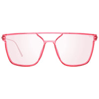 Pepe Jeans Multicolor Metal Sunglasses