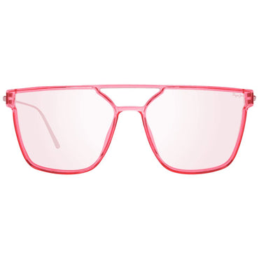 Pepe Jeans Multicolor Metal Sunglasses
