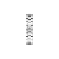 GC Gray Stainless Steel Dress Watch
