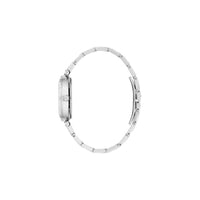 GC Gray Stainless Steel Dress Watch