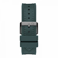GC Green Synthetic Sport Watch