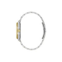 GC Gold Stainless Steel Dress Watch