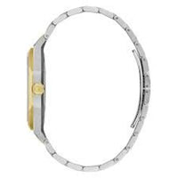 GC Gold Stainless Steel Dress Watch