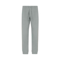 Tom Ford Green Cotton Joggers (Workout Pants)