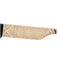 Dior Black Acetate Sunglasses