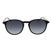 Hugo Boss Black Acetate Sunglasses