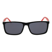 Hugo Boss Black  Sunglasses