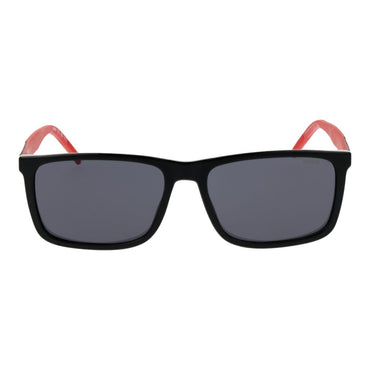 Hugo Boss Black  Sunglasses