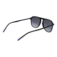 Hugo Boss Black Acetate Sunglasses