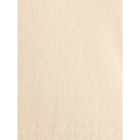 Max Mara Cream Polyamide Sweatshirt