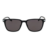 Converse Black Rubber Sunglasses
