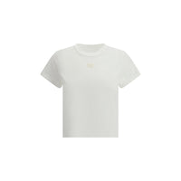 Alexander Wang White Cotton Clothing