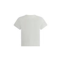 Alexander Wang White Cotton Clothing