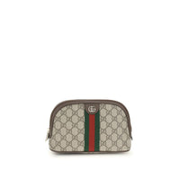 Gucci Multicolor Fabric Other Accessories