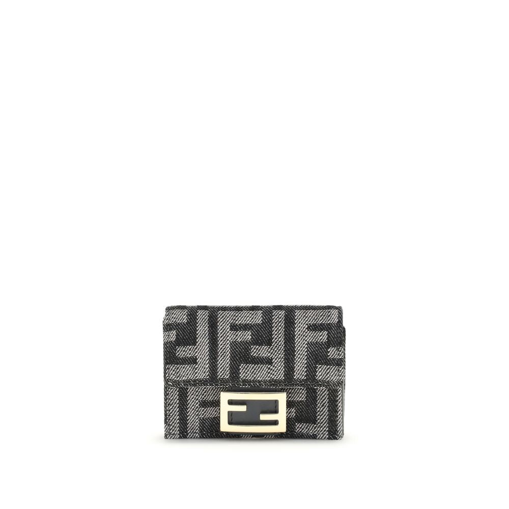 Fendi Bag Collection