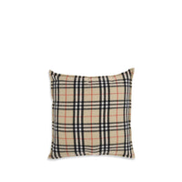 Burberry Beige Wool Other Accessories