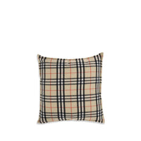 Burberry Beige Wool Other Accessories
