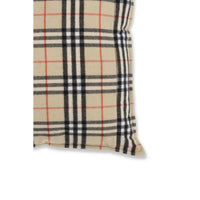 Burberry Beige Wool Other Accessories