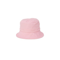 Kangol Multicolor Cotton Bucket Hat