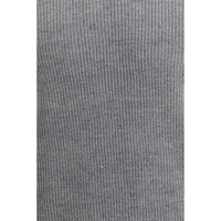 Brunello Cucinelli Gray Linen Clothing