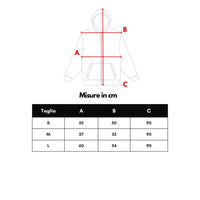 Y-3 Black Polyamide Shell Jacket