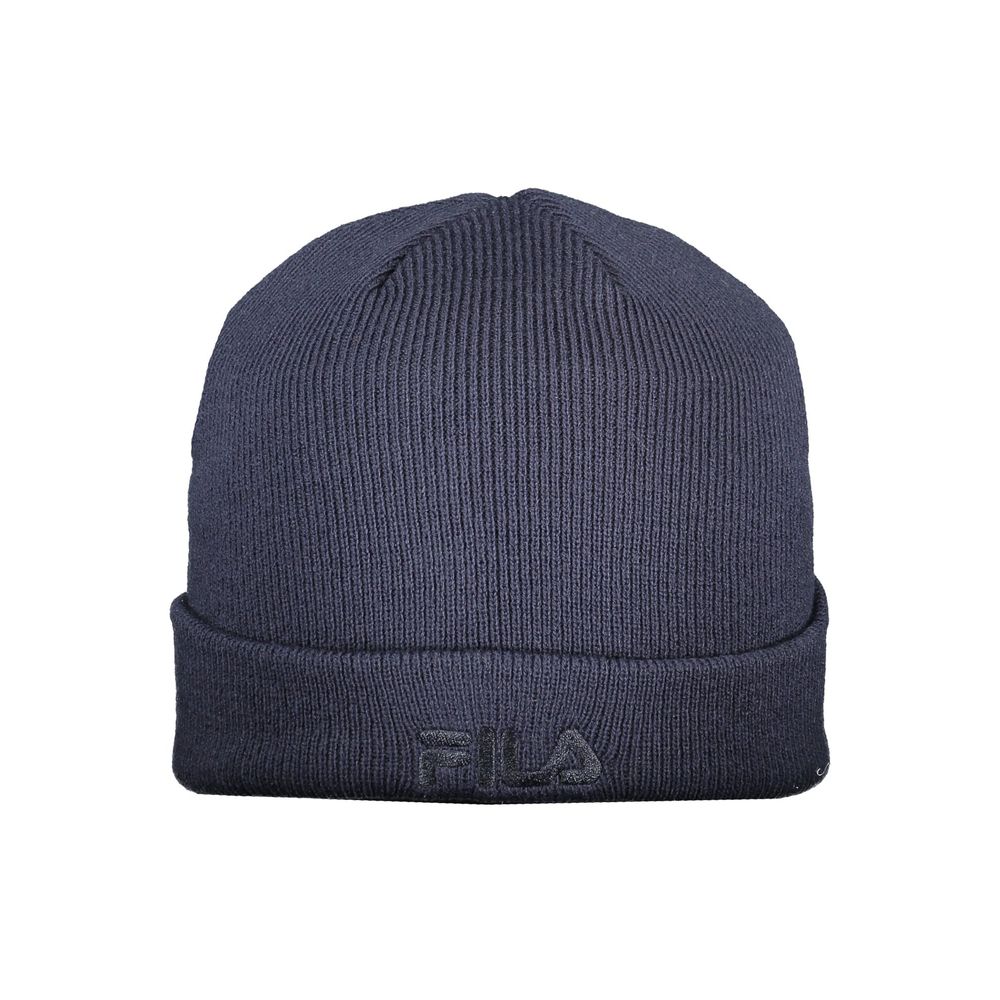 Men's Accessories