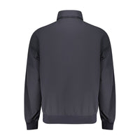 Hugo Boss Blu Poliammide Men Jacket