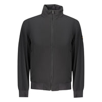 Hugo Boss Nero Poliammide Mens Jacket