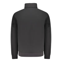 Hugo Boss Nero Poliammide Mens Jacket