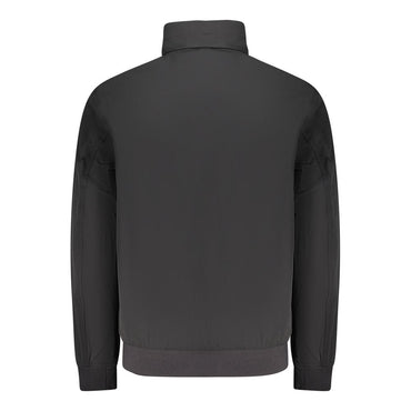 Hugo Boss Nero Poliammide Mens Jacket