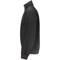 Hugo Boss Nero Poliammide Mens Jacket
