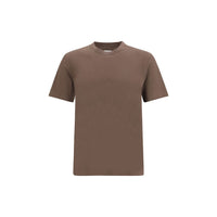 Margiela Multicolor Cotton T-Shirt