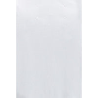 Margiela Multicolor Cotton T-Shirt