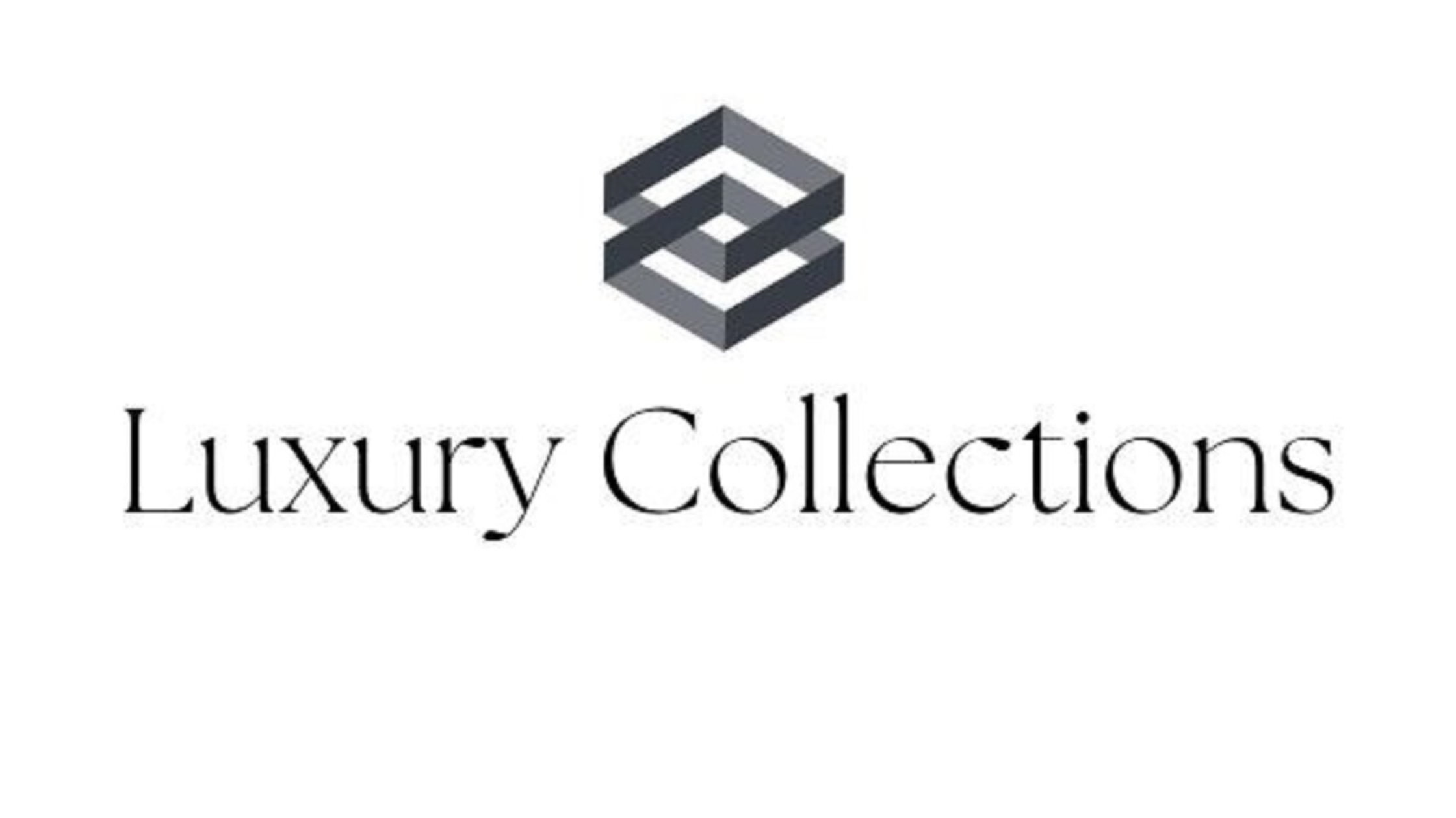 Luxury Collections