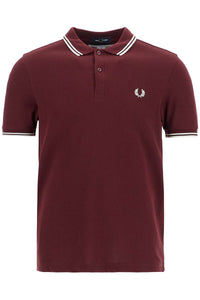 Comme Des Garcons Shirt 'comme des garã§ons x fred perry