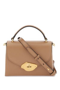 Mulberry lana handbag