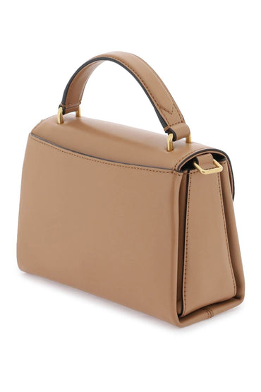 Mulberry lana handbag