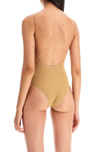 Oséree lumiã¨re one-piece