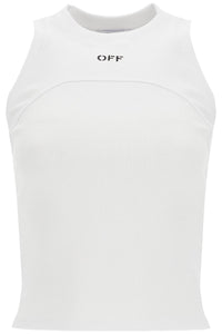 Off White -white  off-white